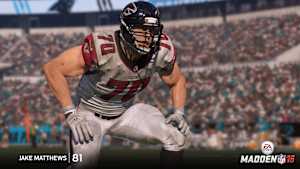 Image placeholder title